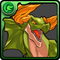 029i.png