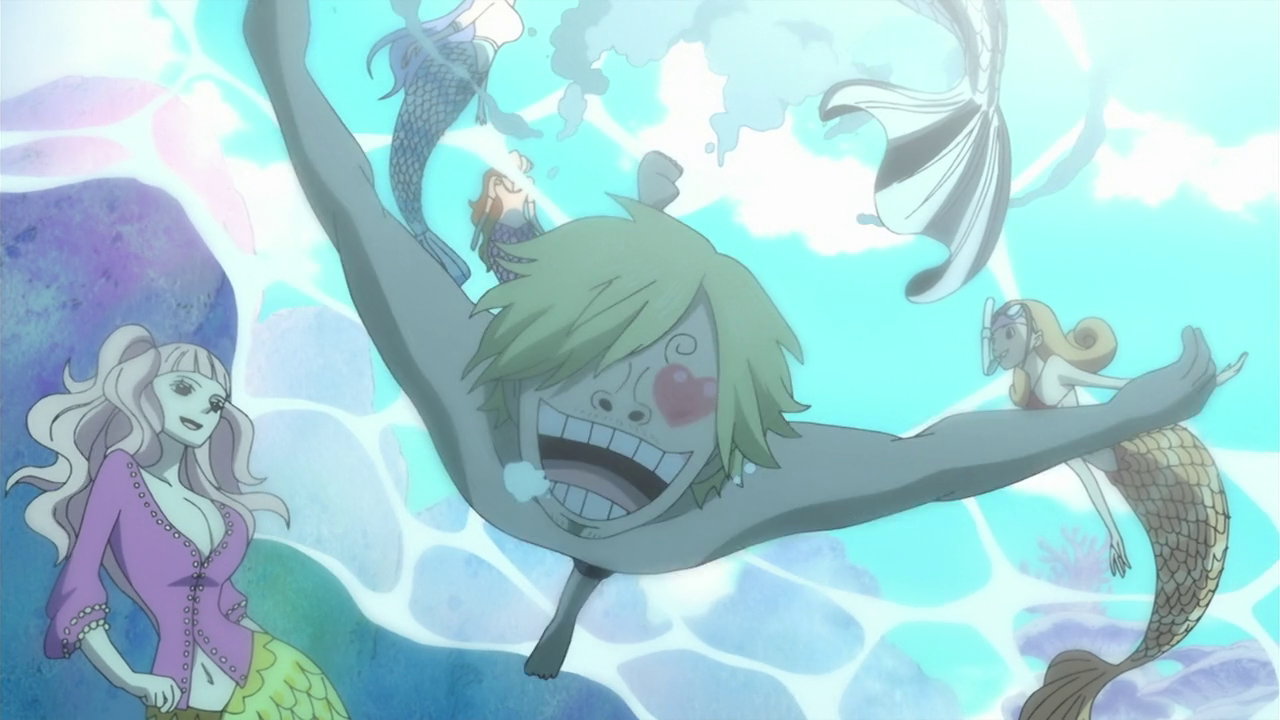 Sanji%26mermaids.png