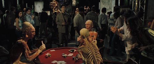 Casino royale 2006 wiki