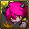 197i.png
