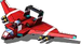 Elite Phoenix Bomber