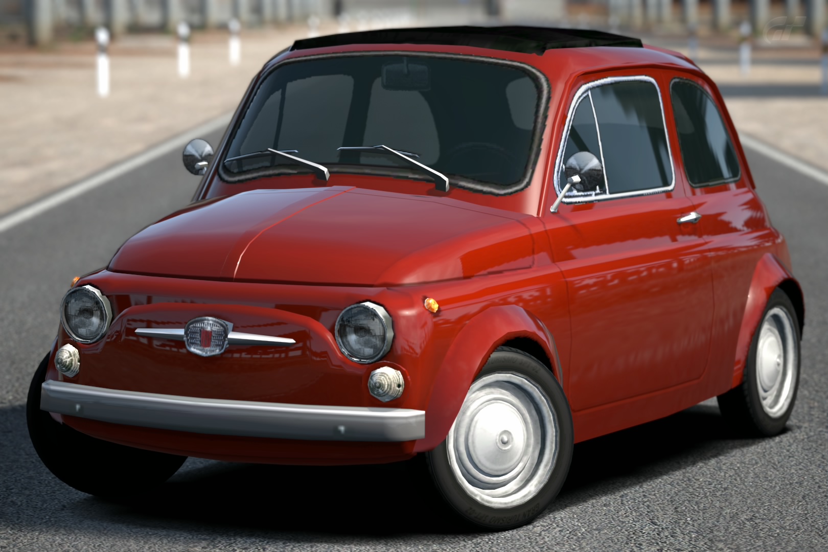 fiat-500-f-65-gran-turismo-wiki-gran-turismo-tracks-cars-games-and
