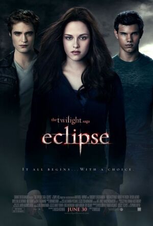 The-Twilight-Sage-Eclipse-Poster