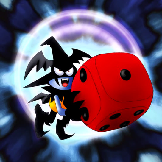 GALERIA DE IMAGEN DE YU GI OH galeria de imagen de yu gi oh: