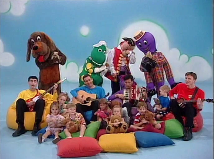 Image TeddyBearHug1998.jpg WikiWiggles