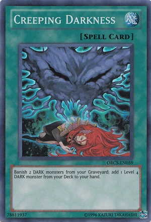 300px-CreepingDarkness-ORCS-EN-SR-UE.png