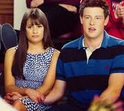 Big brother finchel