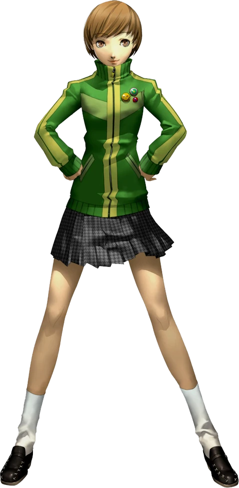 479px-Chie_Satonaka_render.png