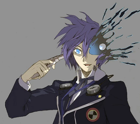 Minato_summoning_persona.jpg