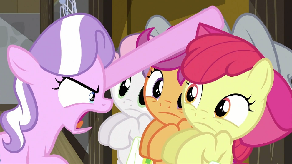 http://img1.wikia.nocookie.net/__cb20120401141723/mlp/images/a/a4/Diamond_Tiara_ordering_the_CMC_S2E23.png