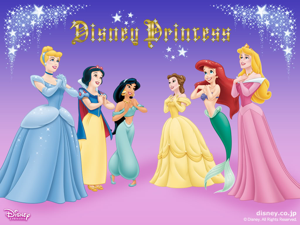 Image  DisneyPrincessWallpaperdisney5.jpg  Disney Wiki