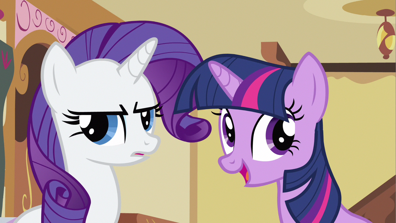 http://img1.wikia.nocookie.net/__cb20120402003519/mlp/images/a/aa/Rarity_piecing_together_S2E23.png