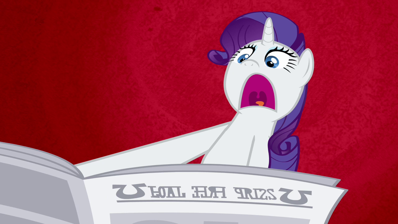 http://img1.wikia.nocookie.net/__cb20120402005321/mlp/images/d/d8/Rarity_gasp_S2E23.png