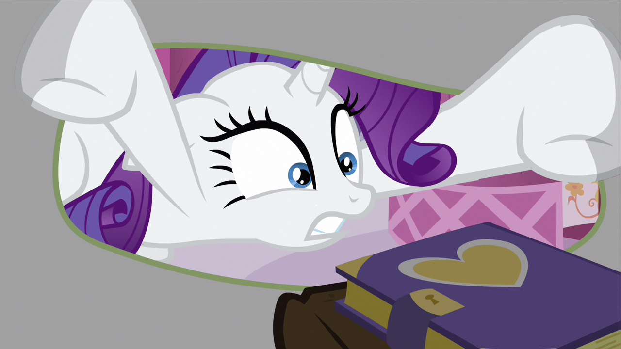 http://img1.wikia.nocookie.net/__cb20120402011232/mlp/images/4/44/Rarity_most_evil_S2E23.png