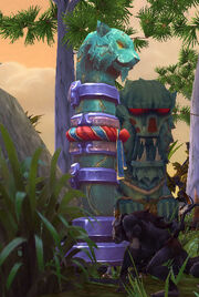 JadeTigerPillar