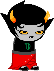 Kanaya_Maryam.png