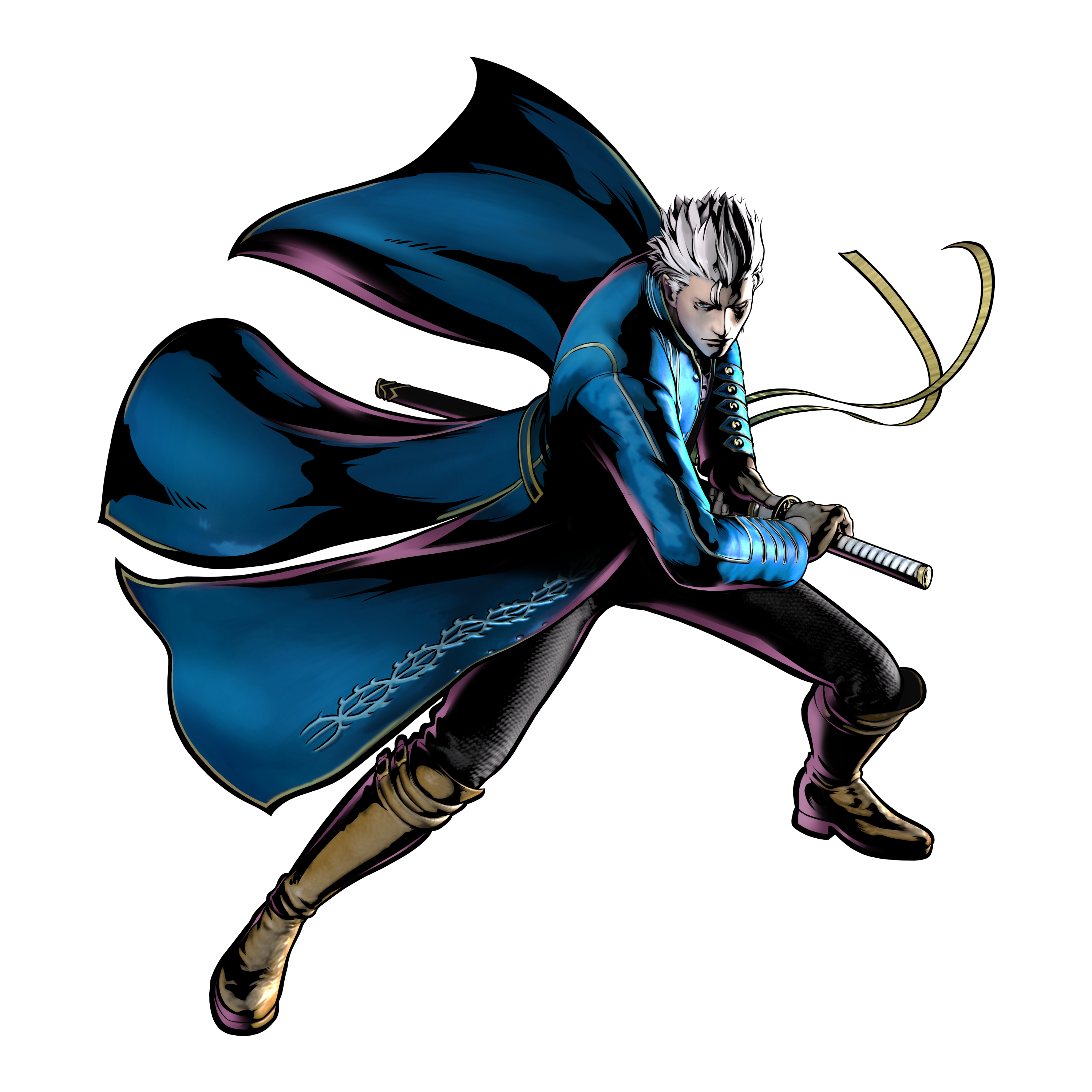 Umvc3vergil.png