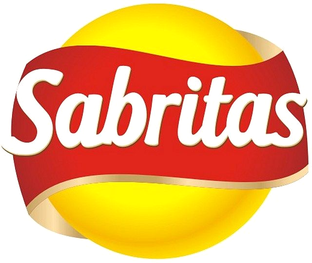 EMPRESA MAYORISTAS empresa mayoristas: