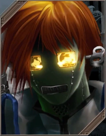 Robo-Ky_GGXX.png