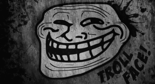 Trolled.gif
