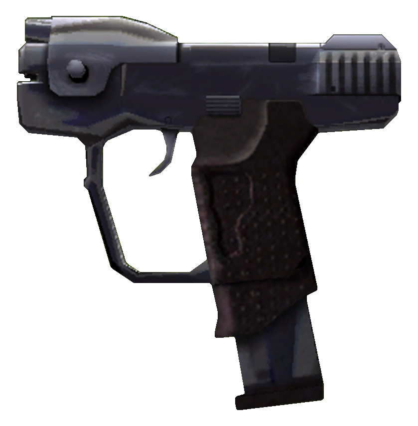 M6DMagnumPistol-transparent.png