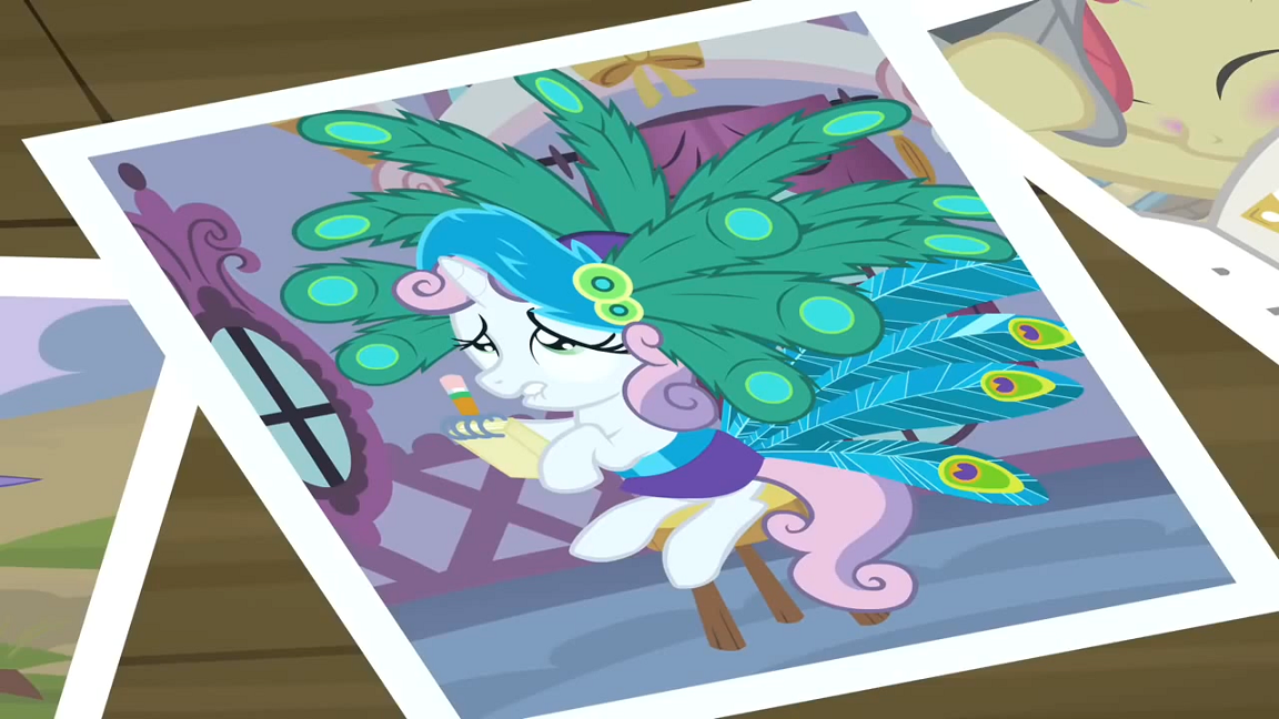 http://img1.wikia.nocookie.net/__cb20120403104306/mlp/images/0/0b/Sweetie_Belle_in_dress_photo_S2E23.png