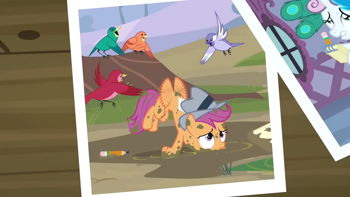 http://img1.wikia.nocookie.net/__cb20120403104631/mlp/images/d/d3/Muddy_Scootaloo_photo_S2E23.png
