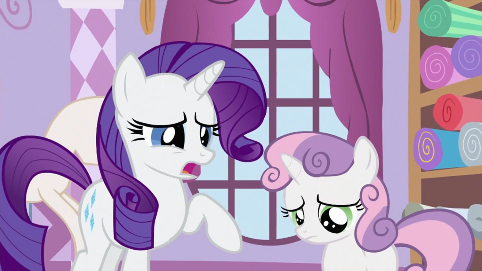 Sweetie_Belle_with_Rarity_S2E23.png