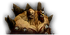 Ui-ej-boss-chogall