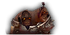 Ui-ej-boss-halfus-wyrmbreaker