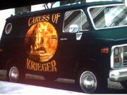 CaressOfKrieger
