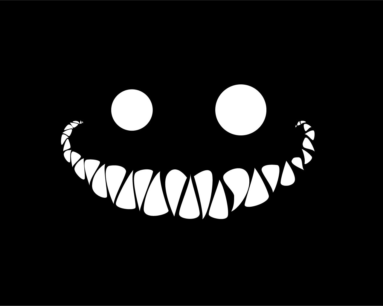 File Creepy Smile jpg