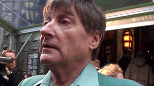 WimTSchippersMuppetsDutchPremiere