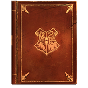 Hogwarts-a-history-pottermore