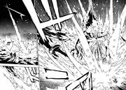 Tegami-bachi-2694033