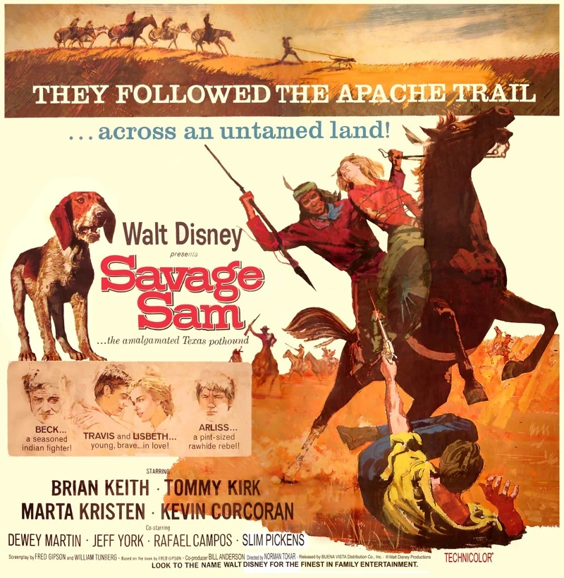 FileSavage Sam Poster.jpg