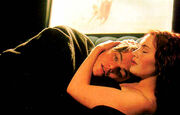 Jack and Rose-8
