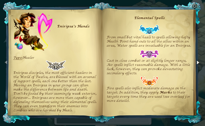 Eni book 1