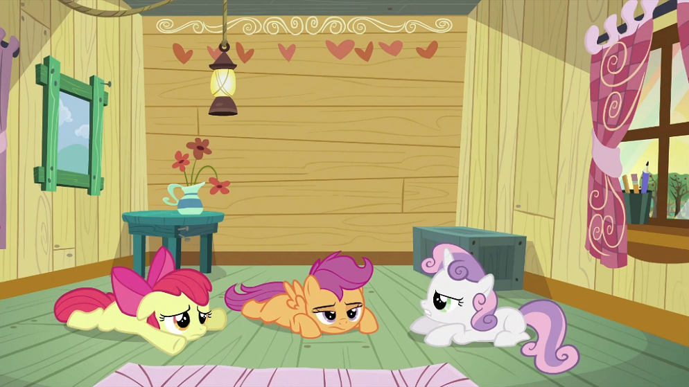 http://img1.wikia.nocookie.net/__cb20120405134840/mlp/images/0/0b/CMC_on_the_ground_thinking_S2E23.png