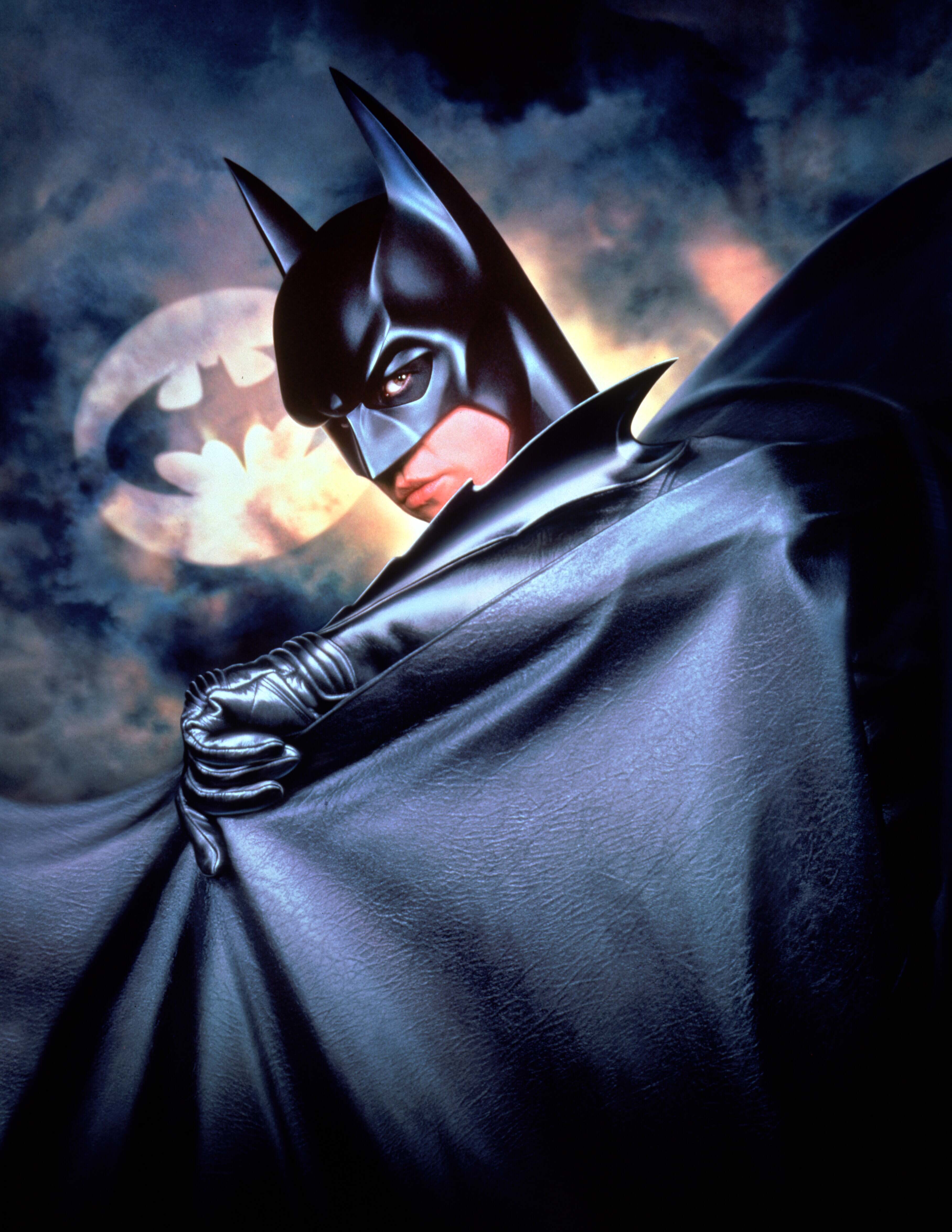 download val kilmer batman