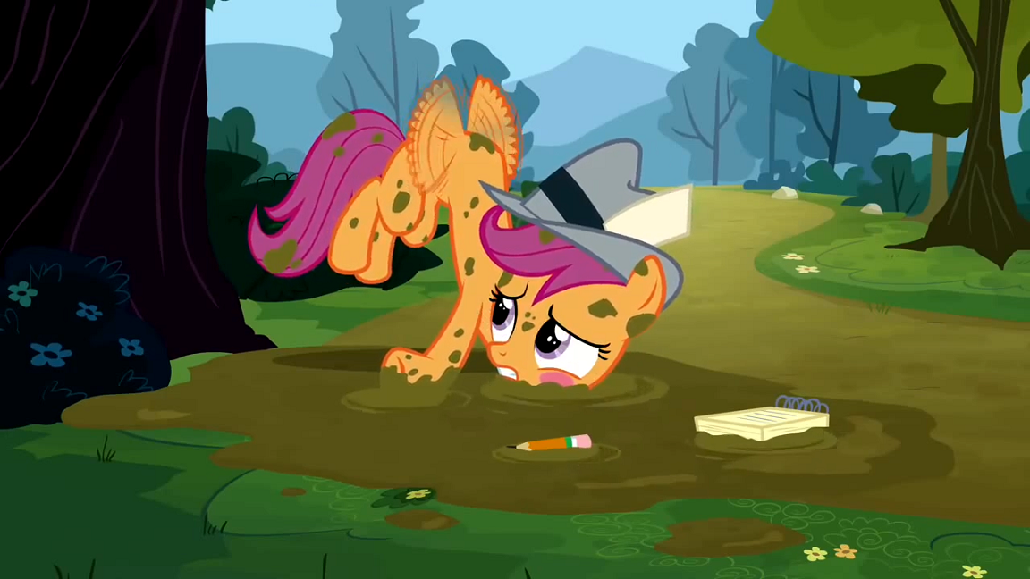 http://img1.wikia.nocookie.net/__cb20120406005554/mlp/images/2/27/Embarrassed_Scootaloo_S2E23.png