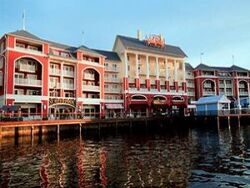 Disney-boardwalk-villas-1