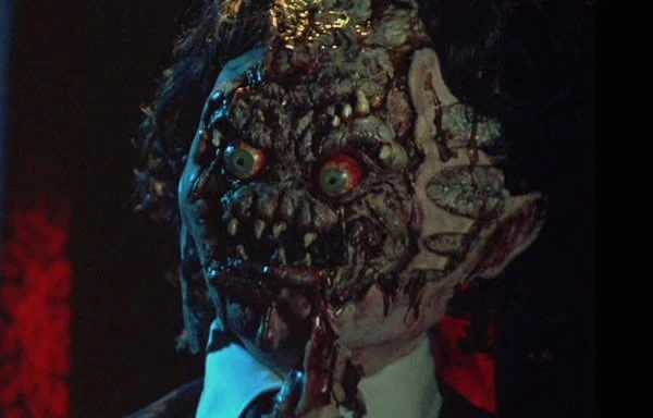 Boy (Little Monsters) Villains Wiki villains, bad guys