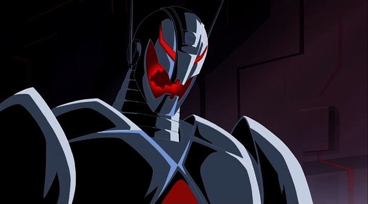 Ultron - Villains Wiki - villains, bad guys, comic books, anime