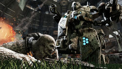 1907440-gears of war 3 silverback