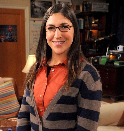 [Bild: Amy_farrah_fowler.jpg]