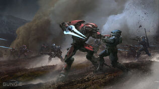 Halo reach 01b