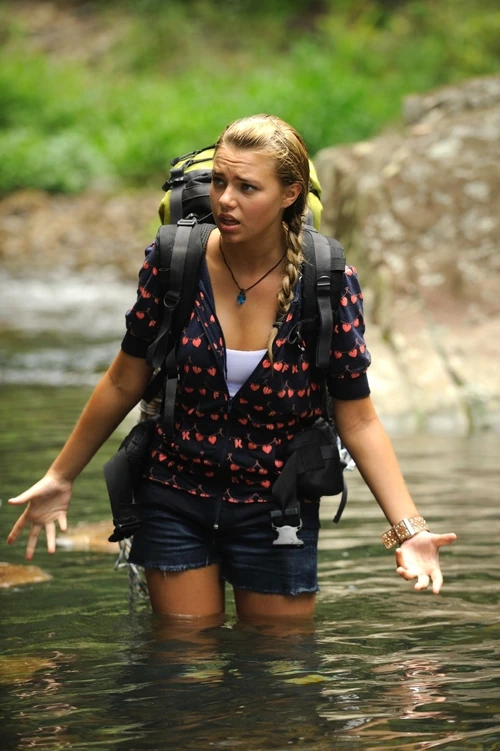 Image Bella At Mako.png H2O Just Add Water Wiki Wikia Image Bella At Mako.png H2O Just Add Water Wiki Wikia