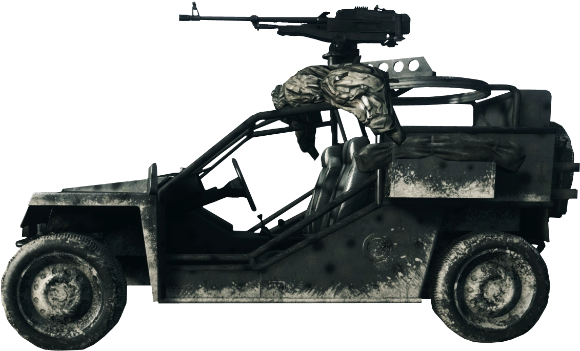 Battlefield_3_VDV_Buggy_Render.png