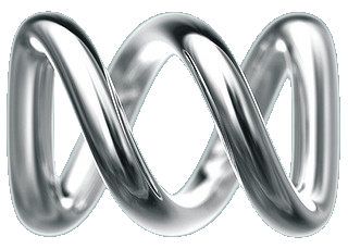 ABC (Australian TV Channel) - Logopedia, The Logo And Branding Site